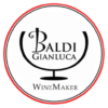 Gianluca Baldi – WineMaker